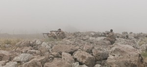 الجيش اللبناني